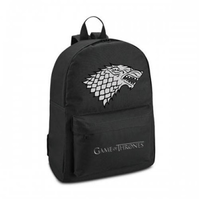 Раница GAME OF THRONES - STARK
